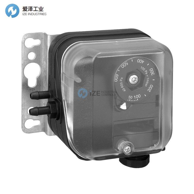 ALRE-IT壓力開關JDL-115