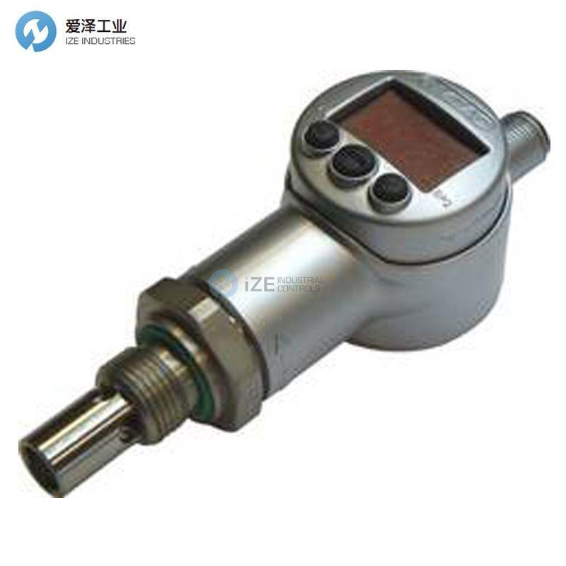 HYDAC監測傳感器AS3008-5-000
