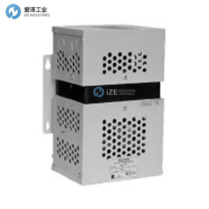 SOLAHD電壓調節器63-23-710-8