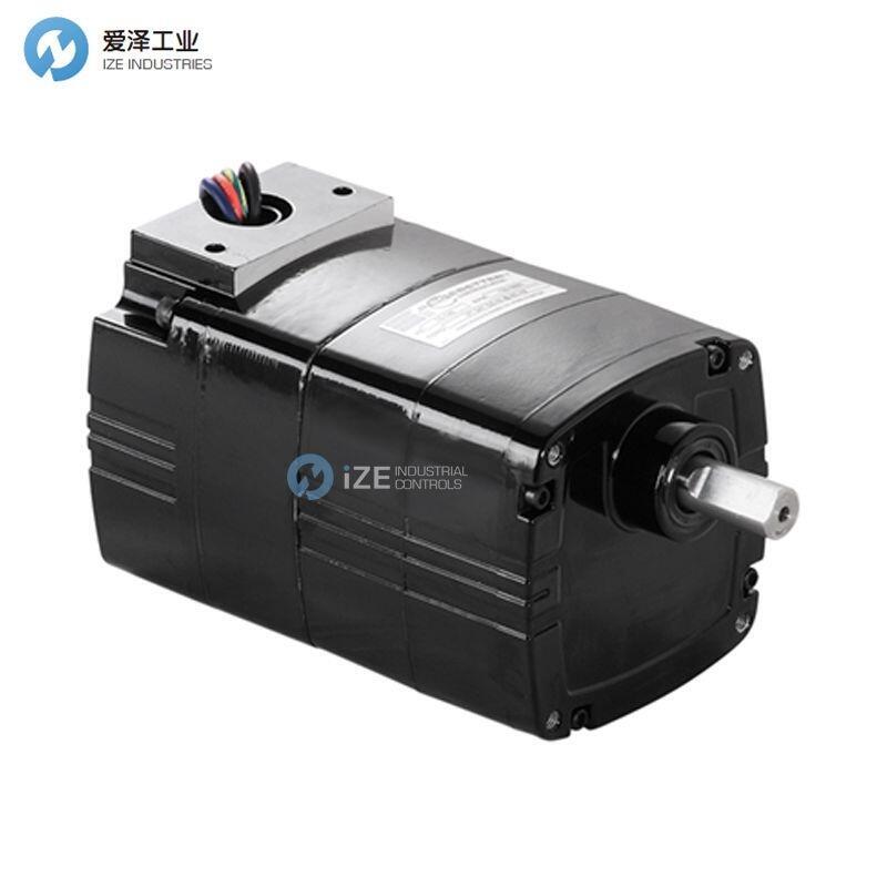 BODINE ELECTRIC電機30R2BECI-D3