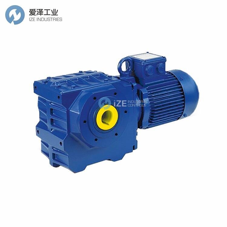 ?BAUER減速機BS02-72H/DU05LA4-TOF/SP